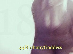 44H_ebonyGoddess