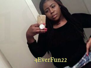 4EverFun22