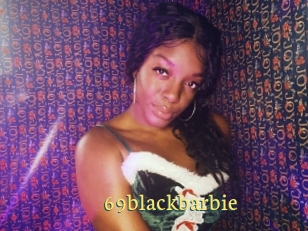 69blackbarbie