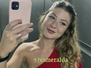 97esmeralda