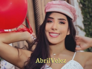 AbrilVelez