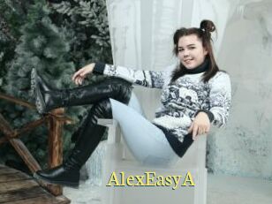 AlexEasyA