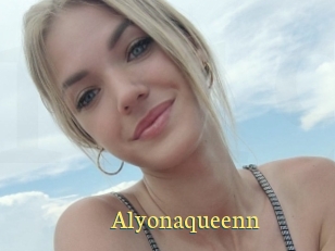 Alyonaqueenn