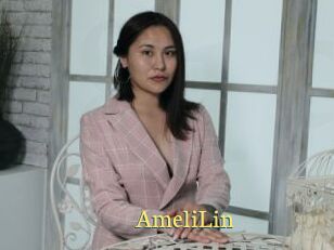 AmeliLin