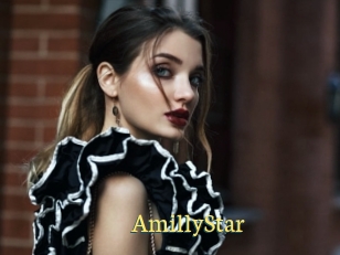 AmillyStar