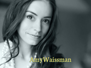 AmyWaissman