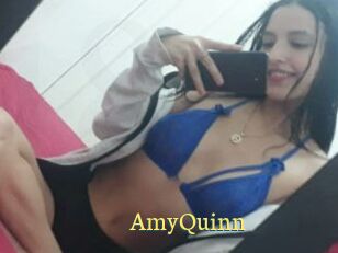 Amy_Quinn