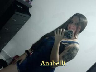 Anabellt