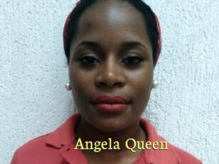 Angela_Queen