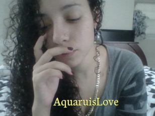 AquaruisLove