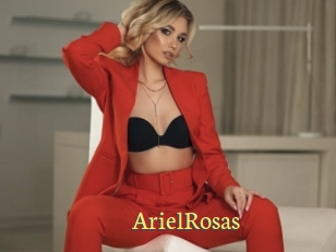 ArielRosas