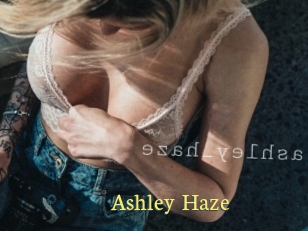 Ashley_Haze