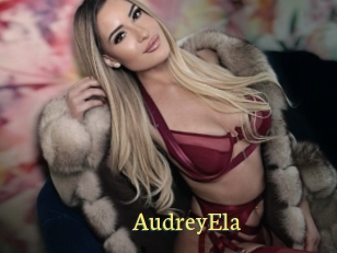 AudreyEla