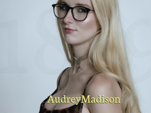 AudreyMadison