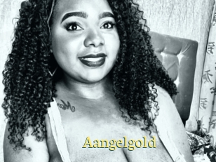 Aangelgold