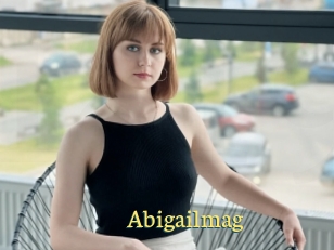 Abigailmag