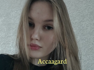 Accaagard