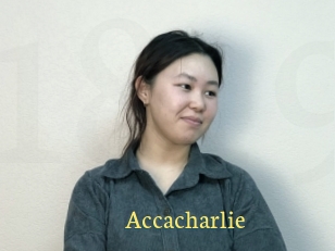 Accacharlie