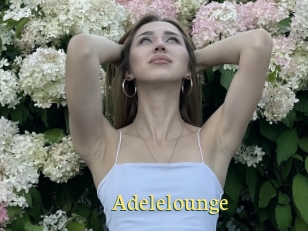 Adelelounge