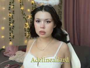 Adelineallard