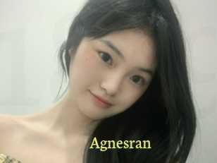 Agnesran