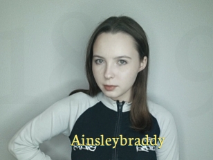 Ainsleybraddy