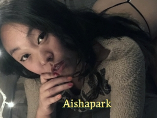 Aishapark