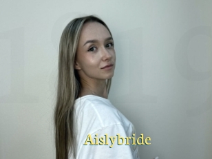 Aislybride