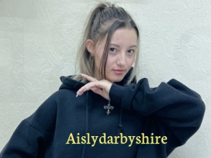 Aislydarbyshire