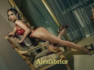 Alesiabrice