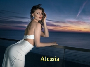 Alessia