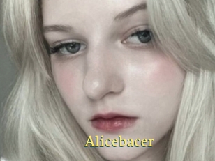 Alicebacer