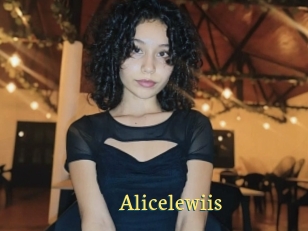 Alicelewiis