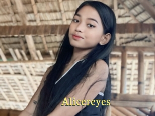 Alicereyes