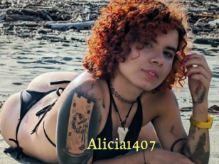 Alicia1407