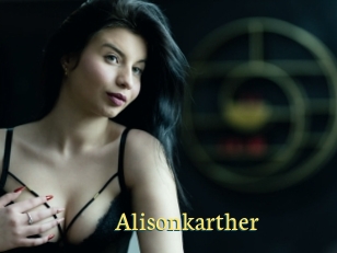 Alisonkarther