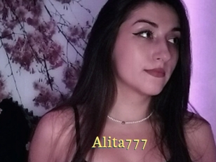 Alita777