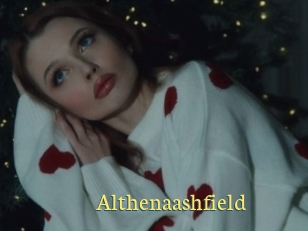 Althenaashfield