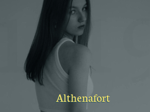 Althenafort