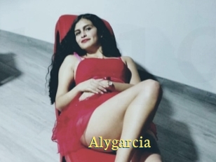 Alygarcia