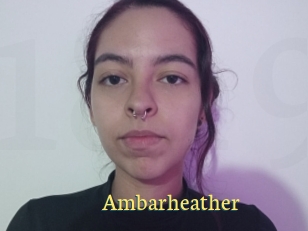 Ambarheather