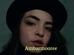 Ambarmooree