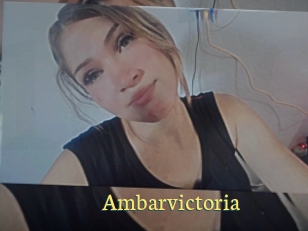 Ambarvictoria