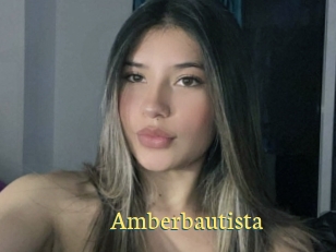 Amberbautista