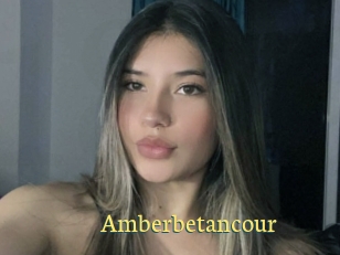 Amberbetancour