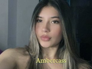 Ambercass