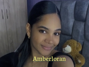 Amberloran