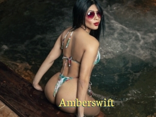 Amberswift