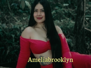 Ameliabrooklyn