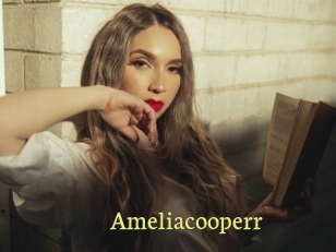 Ameliacooperr